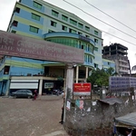 প্রাইম  মেডিকেল সারভিস  নোয়াখালি