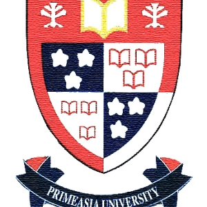 Primeasia University