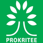 Prokitee