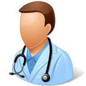 Prothava Eye Clinic