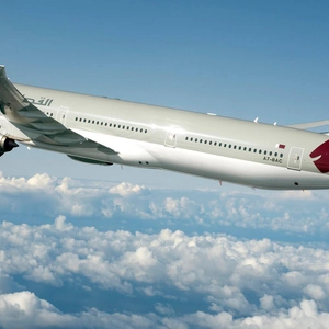 Travel Studio, A Reliable Travel Consultant