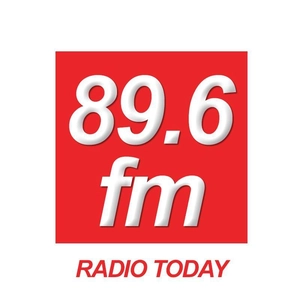 Radio Today fm 9.6