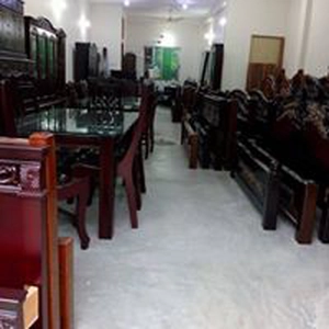 Rahim Furniture