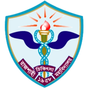 Rajshahi Medical College & Hospital