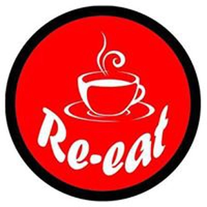 Re-Eat Dhaba 300 Feet