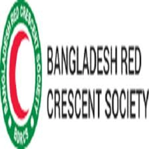 Red Cresent Hospital., Barisal