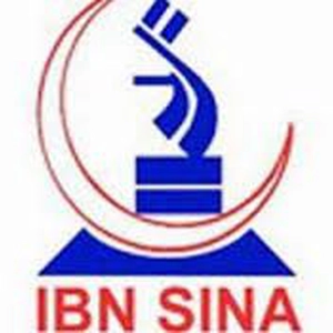 Rmo, Ibn Sina Hospital