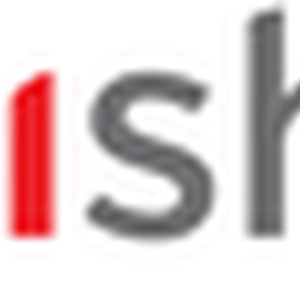 Robi Shop