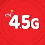 Robi Axiata Limited