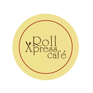 Roll Xpress Café