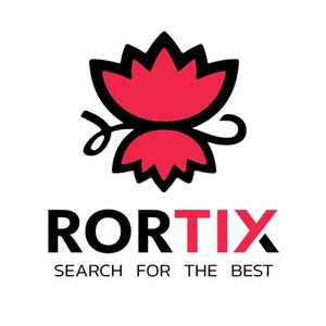 Rortix - Search For The Best