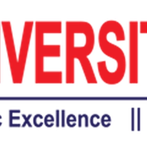 Royal University of Dhaka