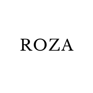 Roza Cosmetics