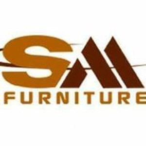 S.M Furniture Mart