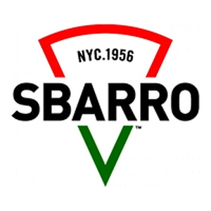 Sbarro
