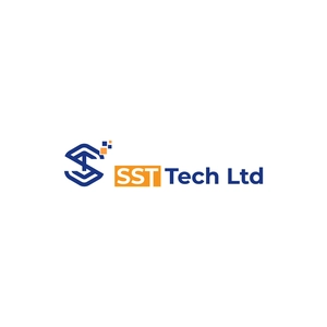 SST Tech Limited