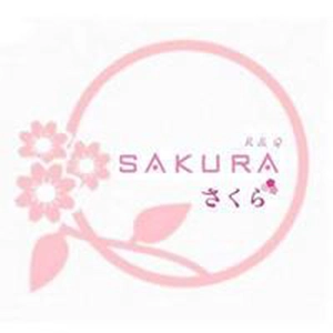 Sakura Restaurant & Bar Dhaka