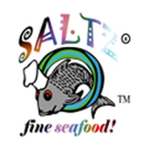SALTZ
