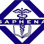 Saphena Hospital