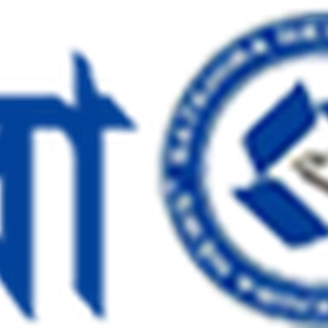﻿Satkhira News.com