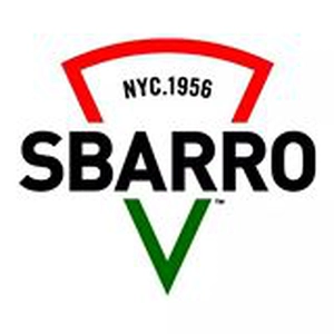 Sbarro Bangladesh Mohammadpur