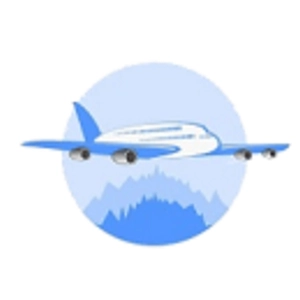 Airlinesbd.com