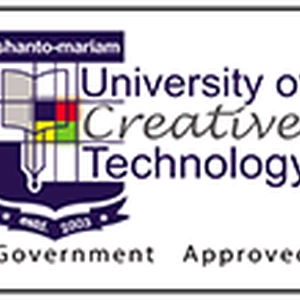 Shanto-Mariam University of Creative Technology
