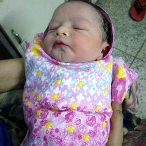 শরমা মেটারনিটি ক্লিনিক
