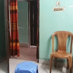 শারমিন ক্লিনিক, বগুড়া