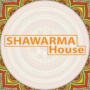 Shawarma House, Bashundhara R/A