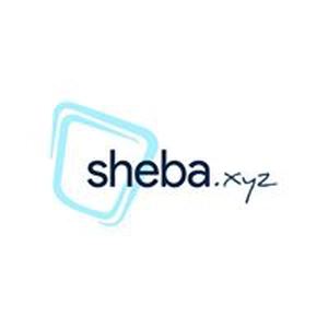 Sheba.xyz