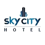 Sky City Hotel Dhaka