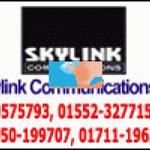 Skylink Communications