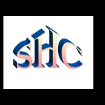 Sonargaon Health Care (Pvt.) Ltd