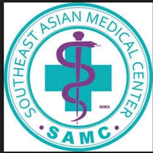 South Asian Hospital Ltd.
