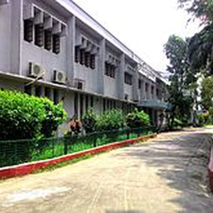 সাঊথ বাংলা নারসিং হোম, বরিশাল