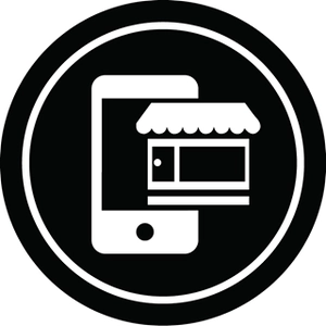 Store Mate