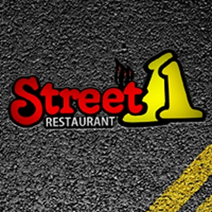 Street11