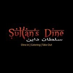 Sultan's Dine