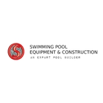 swimming pool equipment and construction
