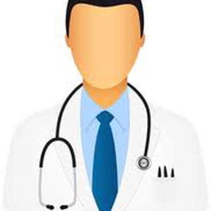 T.B. Clinic  Jhenaidah.