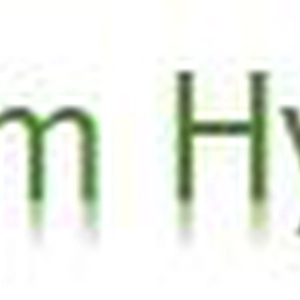 Team Hyper