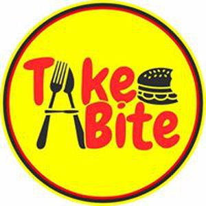 Take A Bite