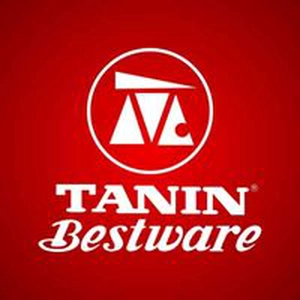 Tanin Bestware