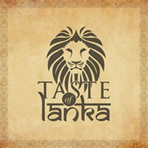 Taste of Lanka