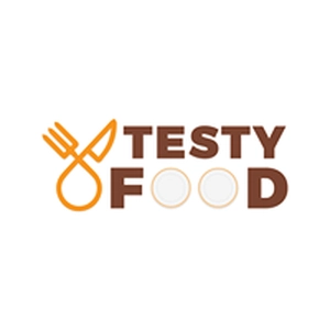 Tasty Food 24x7