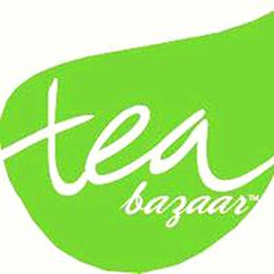 Tea Bazaar