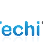 Techitent.com