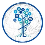 Technoshore Platform LTD