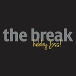 The Break